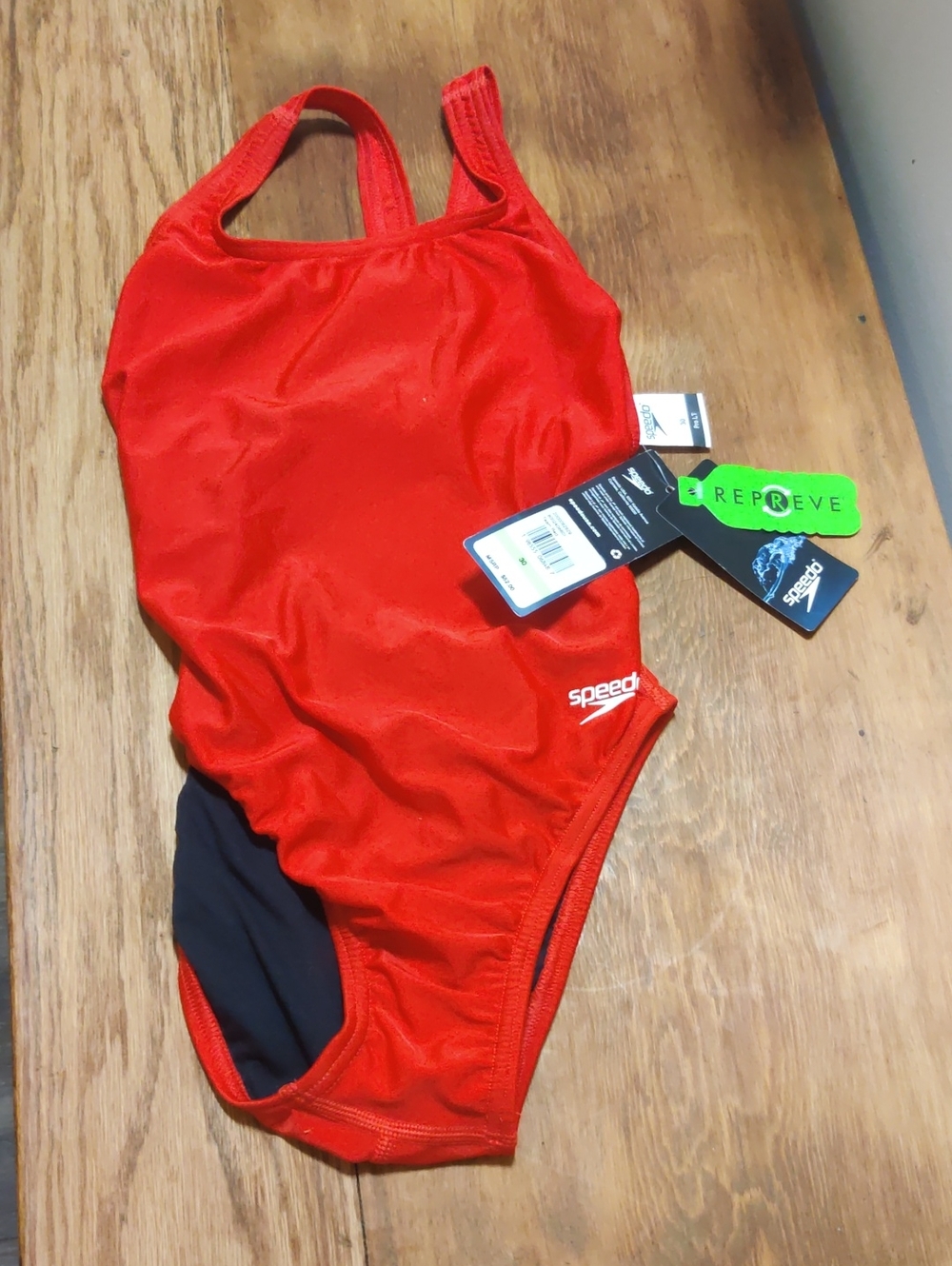 Women's Pro Lite NWT